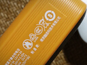 CUKTECH酷態(tài)科【3C認(rèn)證可上飛機(jī)】電能塊自帶線20000毫安時移動電源55W快充充電寶支持蘋果小米筆記本CP25 曬單實拍圖