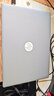 惠普(HP)星book Pro G8 2024款二手筆記本電腦酷睿i7 16G14/15寸輕薄辦公本 9新【i7四代頂配】獨(dú)顯20G+1T固態(tài)-14款 曬單實(shí)拍圖