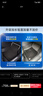 固特異（Goodyear）TPE汽車(chē)腳墊適用于大眾帕薩特途觀L邁騰探岳X途昂X配件腳踏墊套裝 帕薩特 19款至今 TPE腳墊+黛尼斯 曬單實(shí)拍圖