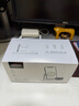 綠聯(lián)MFi認(rèn)證適用蘋果三合一無線充電器MagSafe磁吸充電支架充電板15W快充iPhone16/15/14蘋果手表耳機(jī) 曬單實(shí)拍圖