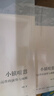 【當當正版書(shū)籍】小鎮喧囂：一個(gè)鄉鎮政治運作的演繹與闡釋  吳毅 以迎檢開(kāi)發(fā)收稅征地維權等鮮活故事講述基層政權村級組織和農民的博弈共生 小鎮喧囂：一個(gè)鄉鎮政治運作的演繹與闡釋 曬單實(shí)拍圖