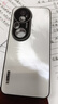 倍技適用于vivo S20Pro手機殼自帶鏡頭膜全包防摔磨砂保護套男女款個(gè)性創(chuàng  )意潮牌網(wǎng)紅高檔商務(wù)外殼 vivo S20Pro【白羽色】 曬單實(shí)拍圖