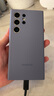 三星 Galaxy S24 S24+ S24 Ultra Al智享生活辦公 5G 二手手機(jī) 鈦灰【S24 Ultra】精挑細(xì)選 12+256 99新 曬單實(shí)拍圖
