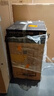 小米米家全效空氣凈化器Ultra增強版家用分解式除甲醛除菌除異味隔絕過敏源固態(tài)甲醛傳感器空氣偵測 米家全效空氣凈化器Ultra增強版 曬單實拍圖
