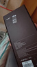 鐵布衫適用一加13全膠鋼化膜OnePlus1+13手機(jī)膜全屏高清覆蓋防爆抗指紋抗摔保護(hù)貼膜1片裝 曬單實(shí)拍圖