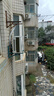 TCL空調(diào)大1.5匹小藍(lán)翼真省電空調(diào)掛機(jī)一級能效省電35%變頻冷暖KFR-35GW/RV2Ea+B1以舊換新國家補貼 曬單實拍圖