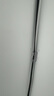 京惠思創(chuàng)免打孔理線器電線固定器自粘數(shù)據(jù)線卡扣收納網(wǎng)線墻面插排走線40只 曬單實拍圖