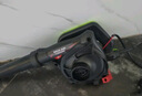 德韻12v24v電瓶鼓風(fēng)機(jī)吹風(fēng)機(jī)挖機(jī)收割機(jī)濾芯空濾吹灰除塵器電動(dòng)農(nóng)用 DY至尊款 24V-5米-2300W 曬單實(shí)拍圖