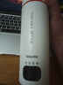 BabyStar【國家補貼】便攜式燒水壺旅行出差電熱水壺便捷出行500ml電熱水杯大容量保溫杯宿舍小型家用沖奶 0.5L 大容量帶提手 【升級】316不銹鋼款 曬單實拍圖