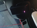夢選沃爾沃XC60專用行車記錄儀XC90 XC40 S60 S90 V60 V40 V90 C30 【單鏡頭高清】1296p+64G 隱藏式原廠超高清免走線前后雙錄 曬單實拍圖