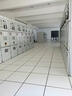 全鋼防靜電地板600x600機(jī)房pvc陶瓷抗靜電高架空活動(dòng)網(wǎng)絡(luò)地板學(xué)校 硫酸鈣地板600*600*32（每平米含配件） 曬單實(shí)拍圖