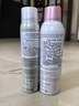依云（evian）修護小綠噴護膚噴霧100ml爽膚水 換季修護保濕 敏肌可用 曬單實拍圖