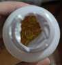 安普生邦利鱈魚肝油100粒DHA維生素ad兒童青少年學(xué)生成人中老年人搭護(hù)眼魚油 曬單實(shí)拍圖