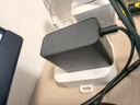 小米（MI）REDMI 21.45英寸顯示器100Hz 8Bit色深 300nits亮度 全高清微邊框低藍(lán)光電腦辦公顯示器顯示屏 A22 曬單實(shí)拍圖