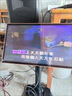 佳用智能KTV點(diǎn)歌機(jī)套裝 家庭點(diǎn)唱系統(tǒng)觸摸屏一體機(jī)卡拉OK音響套裝 【19寸】智能語音電容屏 【1T】3萬MTV 曬單實(shí)拍圖