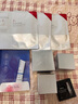 珀萊雅紅寶石面霜3.0輕潤款50g抗皺緊致淡化細(xì)紋保濕乳液面霜生日禮物女 曬單實(shí)拍圖
