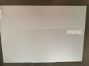 ThinkPad【國家補(bǔ)貼20%】聯(lián)想ThinkBook 16+獨(dú)顯性能版 2025 16寸筆記本電腦（酷睿U9 RTX5060 32G 3.2K） 曬單實(shí)拍圖