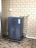 海爾（Haier）云溪波輪洗衣機(jī)全自動 直驅(qū)變頻10公斤家用家電國家補(bǔ)貼20% 一級能效以舊換新雙動力免清洗MBDE689 曬單實(shí)拍圖