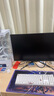 AOC 27英寸2K 原生300Hz FastIPS 1ms HDR400 出廠校色 硬件低藍(lán)光 游戲電競電腦顯示器 宙斯盾Q27G4S 曬單實拍圖