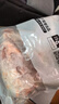 彈指鮮生牛脊骨 牛龍骨牛頸骨牛肉 冷凍牛蝎子 5斤 曬單實(shí)拍圖
