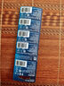 松下（Panasonic）手表電池SR920適用天梭T063610A T049410A T097410A進(jìn)口電池2粒 天梭手表電池進(jìn)口 曬單實(shí)拍圖