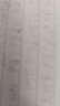殼卿智能聲控小夜燈臥室床頭燈語音燈書房宿舍氛圍節(jié)能LED起夜燈 usb即插即用無需藍牙連接 智能聲控燈-360°旋轉(zhuǎn)彎折-三色調(diào)節(jié) 曬單實拍圖