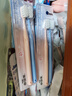 小浣熊青少年兒童牙刷9-14-18歲軟毛換牙期寶寶牙刷 【超值鉅惠】4支裝 曬單實(shí)拍圖