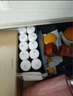 蘭蔻大粉水400ml爽膚水補(bǔ)水保濕水潤滋潤護(hù)膚品套裝七夕情人節(jié)禮物 曬單實拍圖