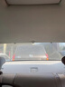 擎晨德國品質(zhì)汽車(chē)內飾清洗劑車(chē)內頂棚室內免洗織物車(chē)頂泡沫去污清潔劑 材質(zhì)升級 一擦即凈頂棚清洗劑一 曬單實(shí)拍圖