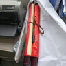 美樂兔婚禮嘉賓禮薄簽名冊 簽到本商務(wù)簽名薄卷軸 空白簽名卷軸 簽到薄 40x80cm 曬單實(shí)拍圖