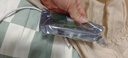 普聯(lián)（TP-LINK） TG-3269E 千兆有線PCI-E網(wǎng)卡 內(nèi)置有線網(wǎng)卡 千兆網(wǎng)口擴展 臺式電腦自適應以太網(wǎng)卡 曬單實拍圖