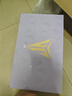 耐克NIKE男籃球鞋ZOOM G.T. CUT ACADEMY運動鞋F(xiàn)B2598-301微綠40 曬單實拍圖