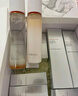 珀萊雅（PROYA）雙抗護膚品套裝(爽膚水乳液)化妝品護膚禮盒生日禮物男女 曬單實拍圖