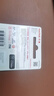閃迪（SanDisk）64GB TF（MicroSD）內(nèi)存卡 A1 U1 C10 至尊高速移動版存儲卡 讀速140MB/s 手機(jī)平板游戲機(jī)內(nèi)存卡 曬單實拍圖