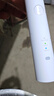 羅曼（ROAMAN）電動牙刷牙醫(yī)推薦48000高振頻護(hù)齦送情侶成人男女朋友生日七夕情人節(jié)禮物2刷頭家電國家補(bǔ)貼T3白 曬單實(shí)拍圖