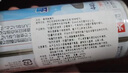 PINOLE除臭噴霧鞋子除臭殺菌噴霧銀離子日本進(jìn)口除臭劑280ml*2瓶 曬單實拍圖