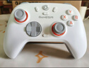 蓋世小雞（GAMESIR）啟明星2適用switch2無線游戲手柄 手機NS安卓蘋果PC電腦電視steam藍牙有線雙人成行明末ns2pro 曬單實拍圖