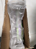 竹鹽 全優(yōu)護(hù)牙膏220g*3減輕牙漬多效護(hù)理護(hù)齦潔齒 清新口氣 共660g 曬單實拍圖