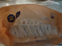 大王（GOO.N）【品牌直供 安心品質】光羽致本之源 光之羽超薄透氣尿不濕拉拉褲 拉拉褲XXL22片(通用 大于15kg) 曬單實拍圖