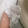 OHBT美國進(jìn)口山茶花氨基酸洗面奶除螨蟲祛痘控油去黑頭男女士溫和清潔 【除螨控油祛痘】1支 曬單實(shí)拍圖
