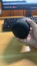 紐曼BT51藍(lán)牙音箱電腦音響家用桌面重低音炮迷你便攜式車載小鋼炮筆記本小音響微信收款插卡播放器 曬單實(shí)拍圖