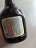 一擔(dān)糧北京二鍋頭 冒號(hào)款 清香型白酒 42度 480ml*12瓶 整箱裝 曬單實(shí)拍圖