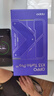 OPPO【補(bǔ)貼立減15%】OPPO K13 Turbo Pro 5G手機(jī) 疾風(fēng)散熱引擎 第四代驍龍8s 7000mAh大電池 滿級(jí)防水 16GB+256GB 騎士銀 曬單實(shí)拍圖