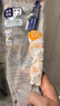 貝親（Pigeon）餐具清洗劑 奶瓶奶嘴洗潔精小瓶 150ml  MA25 曬單實(shí)拍圖