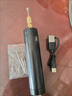 星舵新款螺絲斷絲滑絲取出器筆記本電腦手機相機擰花了變圓專(zhuān)用電磨機 滑絲取出器-插電款 曬單實(shí)拍圖