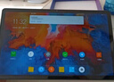 聯(lián)想（Lenovo）平板電腦小新pad學生網課學習辦公萊茵低藍光護眼全面屏 小新Pad2024丨8G+128GB丨煙霞紫 曬單實拍圖