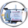 中赤適用于新飛冰箱溫控器機械開關(guān)WDFE28S-LBCD-176CH冷藏室控制器藏 曬單實拍圖