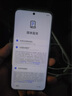華為手機華為mate70pro 擇購H0N0R×70 5G新品旗艦 2025款上市  快充 硬核抗摔防水 支持NFC 紅外遙控 竹韻青【12GB+512GB】 藍牙耳機套裝|送3年保修+180天只換不 曬單實(shí)拍圖