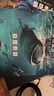 BBC星球系列全新升級(jí)版19冊(cè) 綠色星球+藍(lán)色星球2+冰凍星球2 改編自BBC同名紀(jì)錄片 探索生命奧秘 曬單實(shí)拍圖