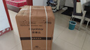 榮事達(dá)（Royalstar）全自動(dòng)波輪洗衣機(jī)家用租房節(jié)能大容量一鍵脫水藍(lán)光 8.0KG洗滌脫水容量【智能風(fēng)干 強(qiáng)勁動(dòng)力】 曬單實(shí)拍圖